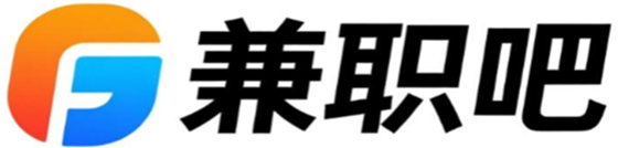 沙河兼职吧