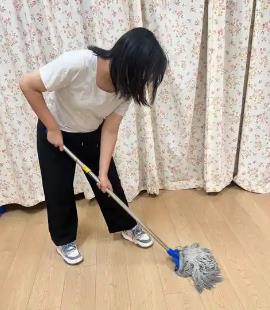 沙河引产后应该如何进行身体恢复锻炼？