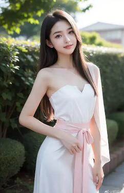 沙河AI算法一键移除女性衣物